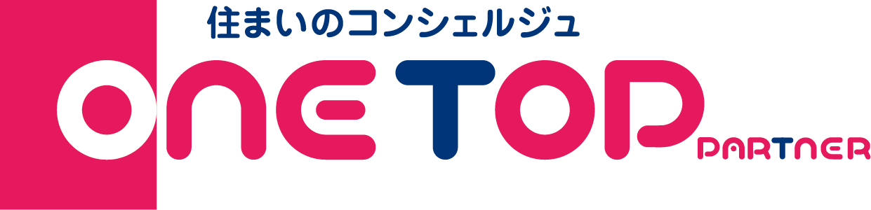 ワントップパートナー プラス野毛～暮らしの相談プラザ～横浜支店